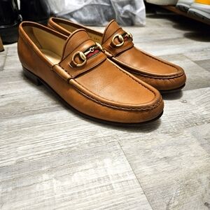 Gucci 1953 Men loafer